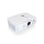 OPTOMA DU400 DLP WUXGA 4000AL, 15000:1, 16:10 - 1389294 - zdjęcie 2